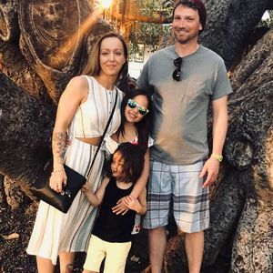 Meet your Posher, Haylee